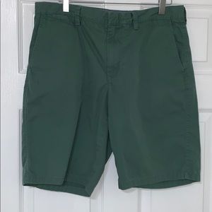 J. Crew Club Short